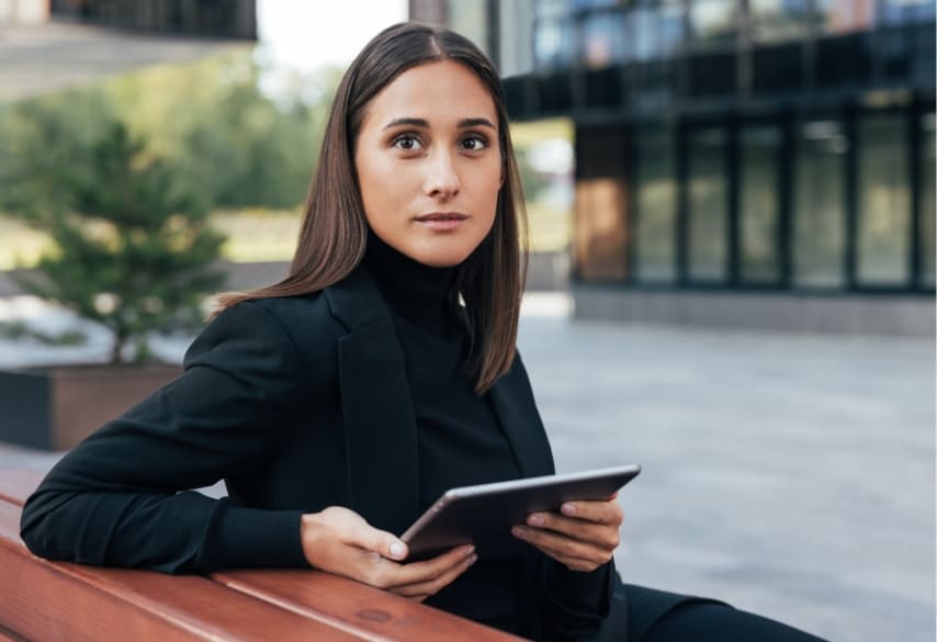 Lorem ipsum dolor sit amet onsete tur sadipscing elitr, sed diam