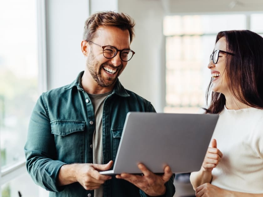 Lorem ipsum dolor sit amet onsete tur sadipscing elitr, sed diam